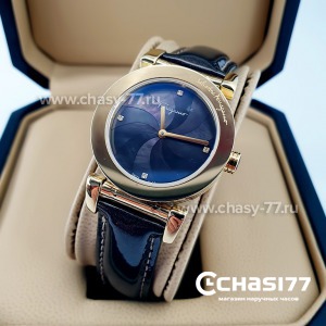 Salvatore Ferragamo Gancini (07240)