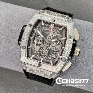 Hublot Senna Champion 88 (17340)