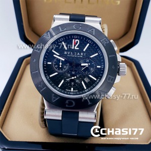 Bvlgari (17640)