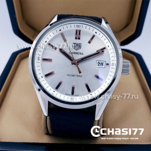 TAG Heuer Carrera Cara Delevingne (17740)