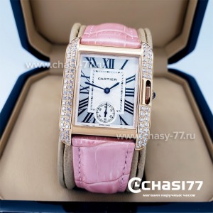 Cartier (18040)
