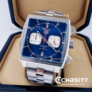 Tag Heuer Monaco (18540)