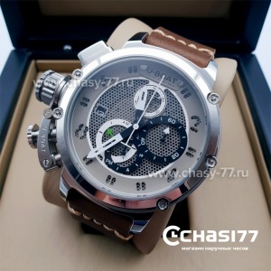 U-Boat Chimera (08540)