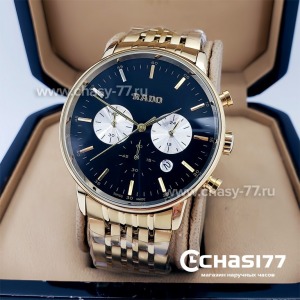 Rado Coupole Classic (18840)