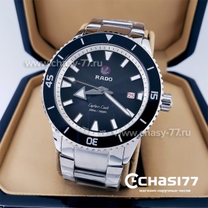 Копия Rado Captain Cook (18940)