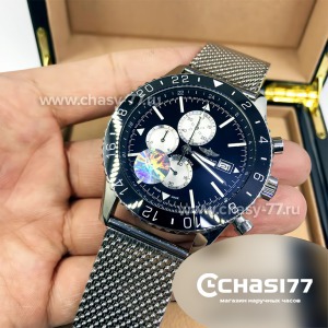 Breitling Superocean (08940)