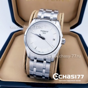 Tissot Glam (19040)