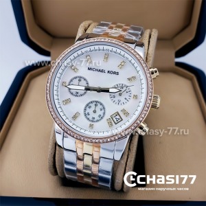 Michael Kors (09040)