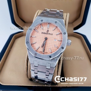 Копия Audemars Piguet Royal Oak Lady (19140)