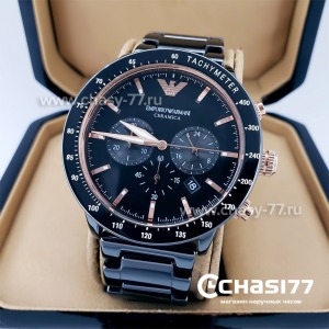 Emporio Armani AR70002 (19240)