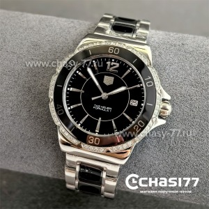 Tag Heuer Formula 1 (09340)