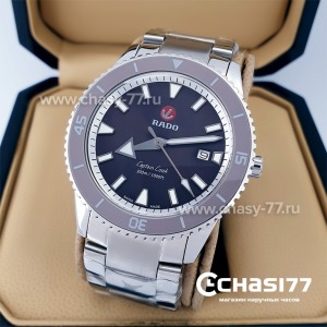Копия Rado Captain Cook (19940)