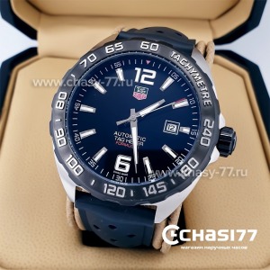 Tag Heuer Formula 1 (20041)