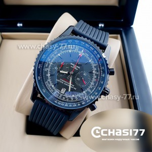 Breitling Navitimer (10141)