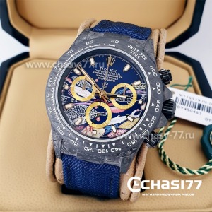 Копия Rolex Daytona - Дубликат (20141)