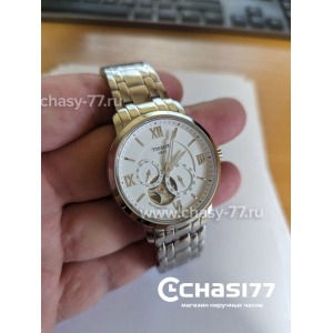 Tissot PRC 200 - Турбийон (20241)
