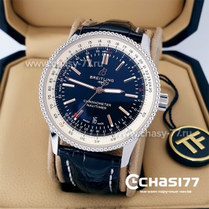 Breitling Navitimer - Дубликат (20341)