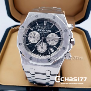 Копия Audemars Piguet Royal Oak (10441)