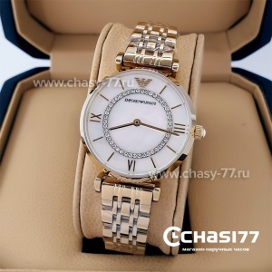 Armani Classic AR1907 (20441)