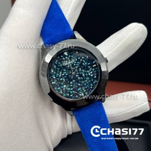 Копия Chopard Happy Diamonds (10541)