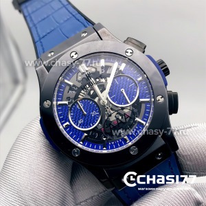 HUBLOT Aerofusion (10641)