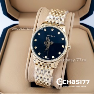 Gucci G-Timeless (20641)