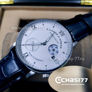 A. Lange & Sohne (10741)