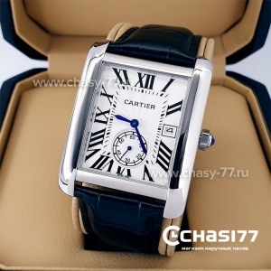 Cartier (20741)