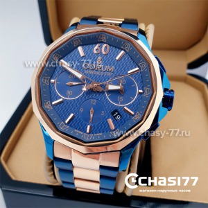 Corum Admiral's Cup (10841)