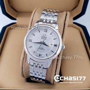 Omega De Ville Chronometer (21041)