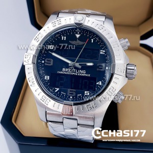 Копия Breitling Avenger (11241)