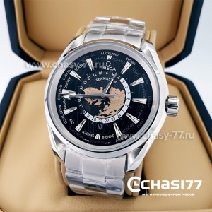 Omega Seamaster (21241)
