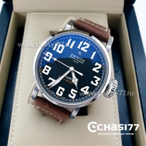 Zenith Pilot (11341)
