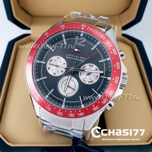 Tommy Hilfiger (21341)