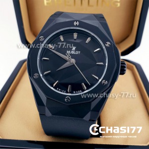 Копия HUBLOT Classic Fusion Orlinski (11441)