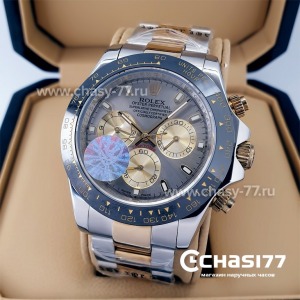 Копия Rolex Daytona (21641)