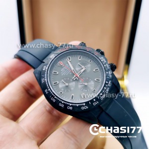 Копия Rolex Daytona - Дубликат (11741)