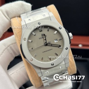 HUBLOT Classic Fusion (21741)