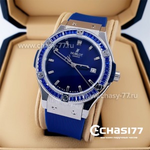 HUBLOT Big Bang Ladies 38mm (11841)
