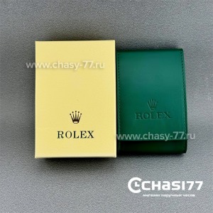 Копия Футляр Rolex  (21841)