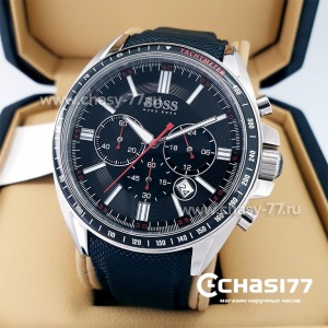 HUGO BOSS (22041)