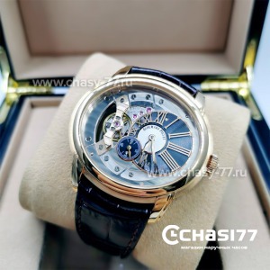 Audemars Piguet MILLENARY - Дубликат (12141)