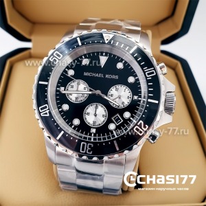 Michael Kors MК8256 (22141)