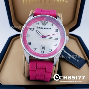 Armani Ar5880 (12341)
