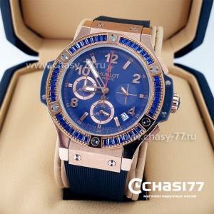 Hublot Big Bang Tutti Frutti (22341)