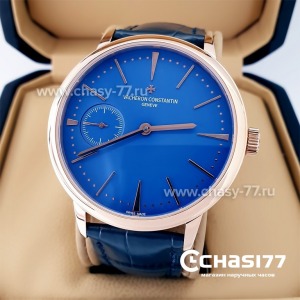 Vacheron Constantin Patrimony (22441)