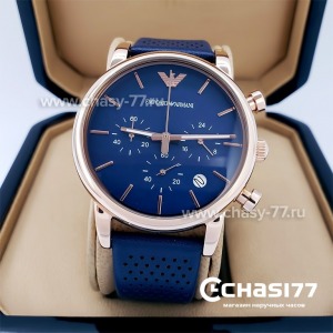 Armani Ar1810 (12541)
