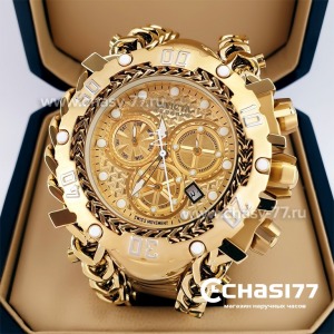 Invicta Gladiator (22541)