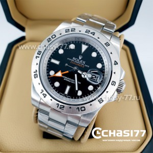 Rolex Explorer II (12841)