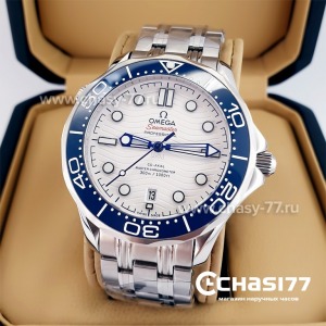 Копия Omega Seamaster (22841)